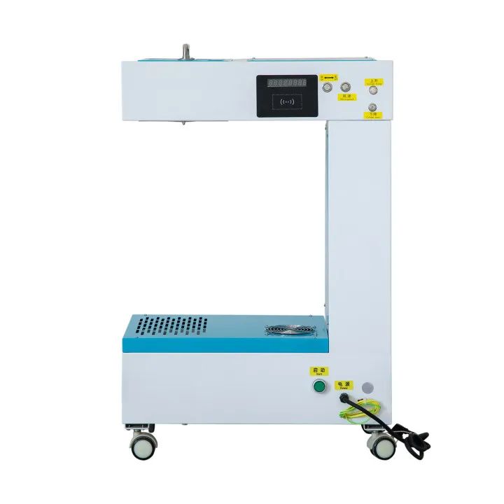 河南華康宏力醫(yī)療器械有限公司,中藥熏蒸治療機(jī),中藥熏蒸床,中藥熏蒸儀,艾灸儀,凈煙艾灸儀,凈煙艾灸床,智能艾灸儀,中醫(yī)艾灸床,扶陽(yáng)灸,多功能牽引床,中藥熏蒸機(jī),中藥煎藥機(jī),智能蠟療機(jī),成人康復(fù)設(shè)備,紅外按摩床,脊柱梳理床