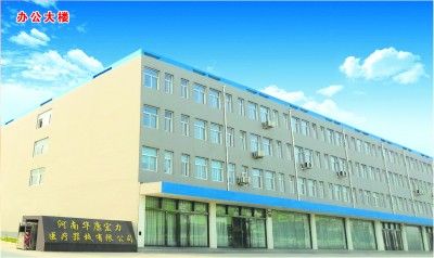 企業(yè)場(chǎng)景