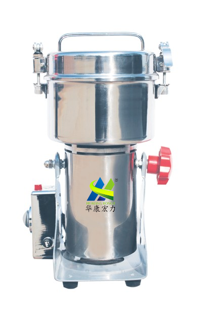 河南華康宏力醫(yī)療器械有限公司,中藥熏蒸治療機(jī),中藥熏蒸床,中藥熏蒸儀,艾灸儀,凈煙艾灸儀,凈煙艾灸床,智能艾灸儀,中醫(yī)艾灸床,扶陽灸,多功能牽引床,中藥熏蒸機(jī),中藥煎藥機(jī),智能蠟療機(jī),成人康復(fù)設(shè)備,紅外按摩床,脊柱梳理床