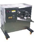 HKHL-80（全自動(dòng)制丸機(jī)）