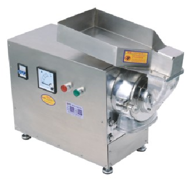 HL-FS37（三七粉碎機）