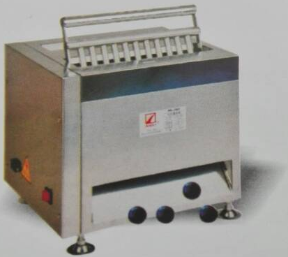 河南華康宏力醫(yī)療器械有限公司,中藥熏蒸治療機(jī),中藥熏蒸床,中藥熏蒸儀,艾灸儀,凈煙艾灸儀,凈煙艾灸床,智能艾灸儀,中醫(yī)艾灸床,扶陽灸,多功能牽引床,中藥熏蒸機(jī),中藥煎藥機(jī),智能蠟療機(jī),成人康復(fù)設(shè)備,紅外按摩床,脊柱梳理床