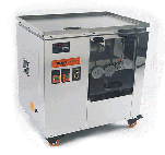 HKHL-90(全自動(dòng)制丸機(jī))