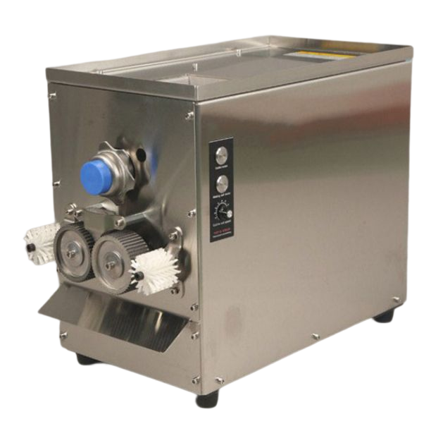 AW-95S(全自動(dòng)制丸機(jī))