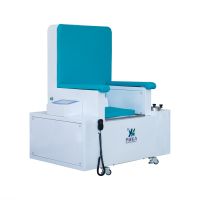 中藥熏蒸治療機