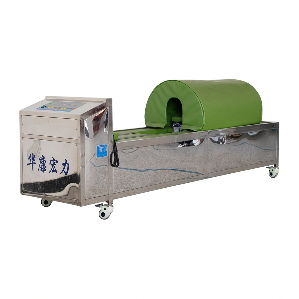 河南華康宏力醫(yī)療器械有限公司,中藥熏蒸治療機(jī),中藥熏蒸床,中藥熏蒸儀,艾灸儀,凈煙艾灸儀,凈煙艾灸床,智能艾灸儀,中醫(yī)艾灸床,扶陽(yáng)灸,多功能牽引床,中藥熏蒸機(jī),中藥煎藥機(jī),智能蠟療機(jī),成人康復(fù)設(shè)備,紅外按摩床,脊柱梳理床