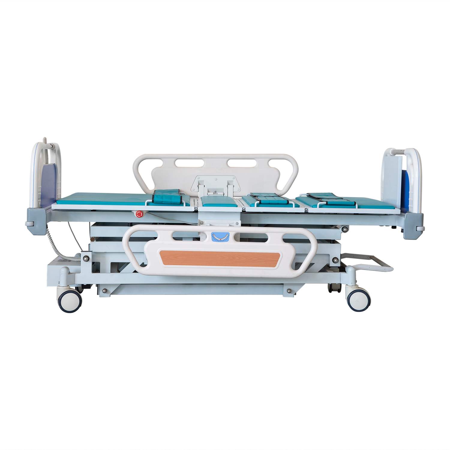 河南華康宏力醫(yī)療器械有限公司,中藥熏蒸治療機,中藥熏蒸床,中藥熏蒸儀,艾灸儀,凈煙艾灸儀,凈煙艾灸床,智能艾灸儀,中醫(yī)艾灸床,扶陽灸,多功能牽引床,中藥熏蒸機,中藥煎藥機,智能蠟療機,成人康復(fù)設(shè)備,紅外按摩床,脊柱梳理床