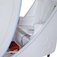 中藥熏蒸治療機(jī)