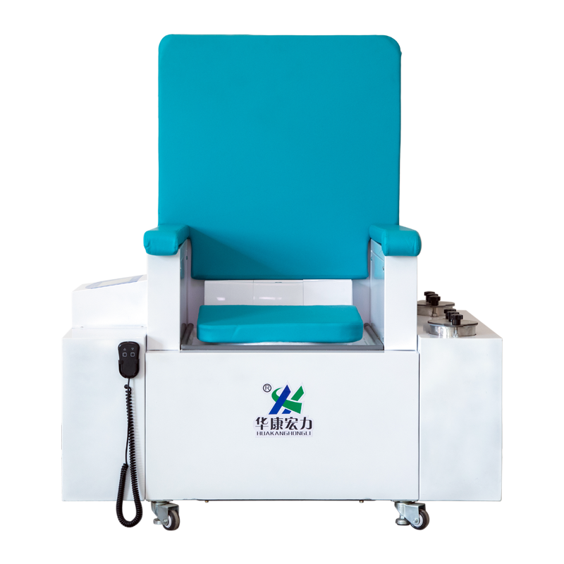 河南華康宏力醫(yī)療器械有限公司,中藥熏蒸治療機(jī),中藥熏蒸床,中藥熏蒸儀,艾灸儀,凈煙艾灸儀,凈煙艾灸床,智能艾灸儀,中醫(yī)艾灸床,扶陽(yáng)灸,多功能牽引床,中藥熏蒸機(jī),中藥煎藥機(jī),智能蠟療機(jī),成人康復(fù)設(shè)備,紅外按摩床,脊柱梳理床