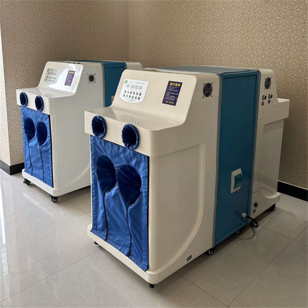 河南華康宏力醫(yī)療器械有限公司,中藥熏蒸治療機(jī),中藥熏蒸床,中藥熏蒸儀,艾灸儀,凈煙艾灸儀,凈煙艾灸床,智能艾灸儀,中醫(yī)艾灸床,扶陽(yáng)灸,多功能牽引床,中藥熏蒸機(jī),中藥煎藥機(jī),智能蠟療機(jī),成人康復(fù)設(shè)備,紅外按摩床,脊柱梳理床