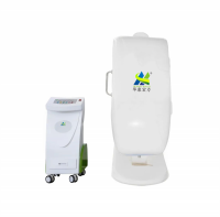 中藥熏蒸治療機(jī)