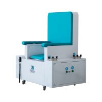 中藥熏蒸治療機