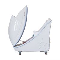 中藥熏蒸治療機(jī)