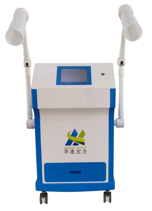 河南華康宏力醫(yī)療器械有限公司,中藥熏蒸治療機(jī),中藥熏蒸床,中藥熏蒸儀,艾灸儀,凈煙艾灸儀,凈煙艾灸床,智能艾灸儀,中醫(yī)艾灸床,扶陽灸,多功能牽引床,中藥熏蒸機(jī),中藥煎藥機(jī),智能蠟療機(jī),成人康復(fù)設(shè)備,紅外按摩床,脊柱梳理床