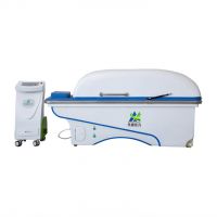 中藥熏蒸治療機