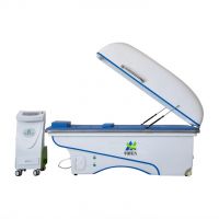 中藥熏蒸治療機