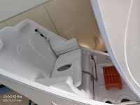 熏蒸治療機(jī)