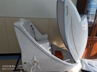 熏蒸治療機(jī)