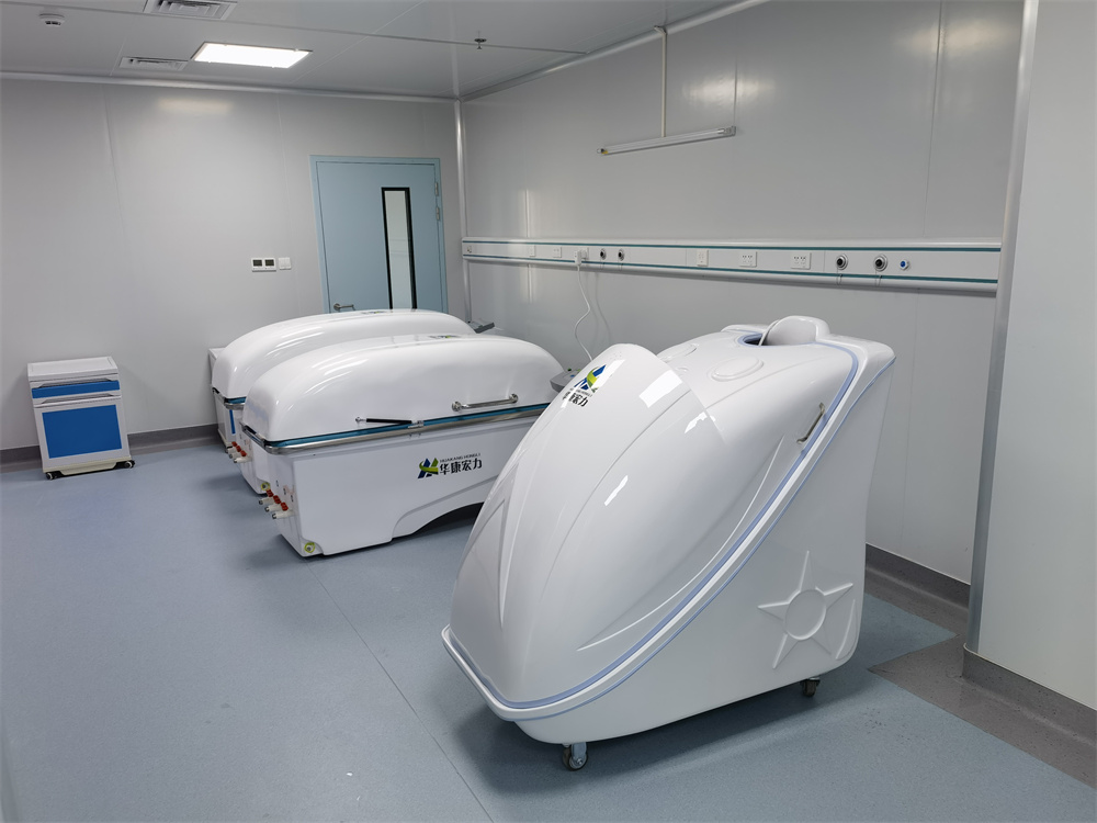 河南華康宏力醫(yī)療器械有限公司,中藥熏蒸治療機(jī),中藥熏蒸床,中藥熏蒸儀,艾灸儀,凈煙艾灸儀,凈煙艾灸床,智能艾灸儀,中醫(yī)艾灸床,扶陽(yáng)灸,多功能牽引床,中藥熏蒸機(jī),中藥煎藥機(jī),智能蠟療機(jī),成人康復(fù)設(shè)備,紅外按摩床,脊柱梳理床