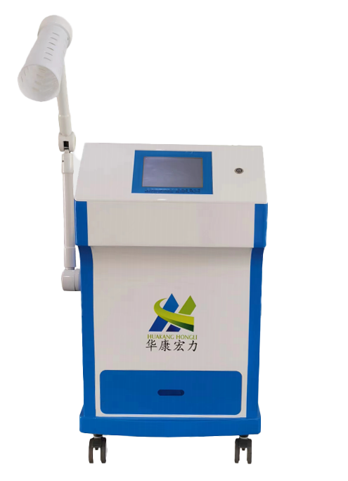 河南華康宏力醫(yī)療器械有限公司,中藥熏蒸治療機,中藥熏蒸床,中藥熏蒸儀,艾灸儀,凈煙艾灸儀,凈煙艾灸床,智能艾灸儀,中醫(yī)艾灸床,扶陽灸,多功能牽引床,中藥熏蒸機,中藥煎藥機,智能蠟療機,成人康復(fù)設(shè)備,紅外按摩床,脊柱梳理床