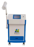 中藥熏蒸治療機(jī)